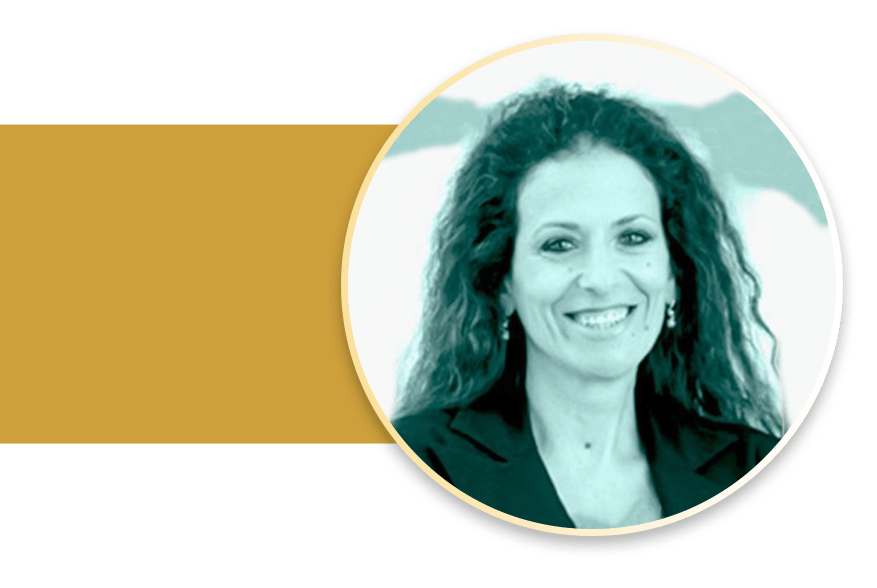 Key Speakers CGC2024