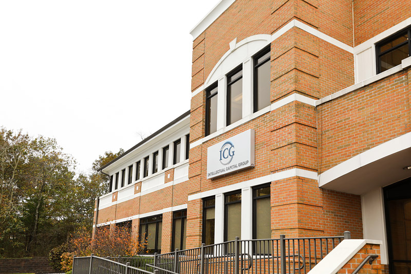 About Us ICG next Financial Advisory Firm in Wall, NJ