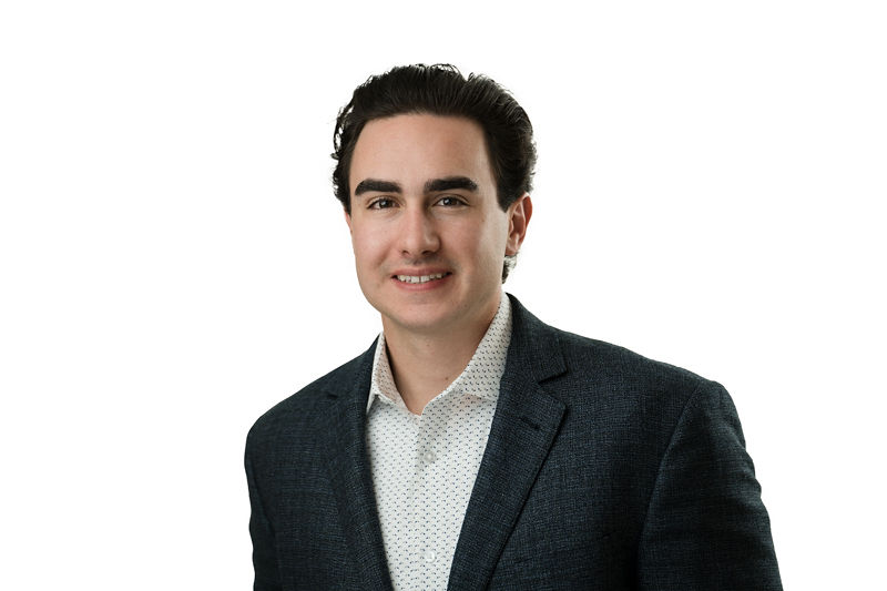 Our Team of Financial Advisors ICG next, Wall, NJ