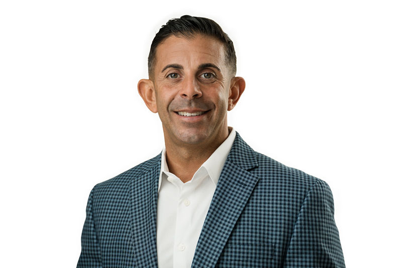 Our Team of Financial Advisors ICG next, Wall, NJ