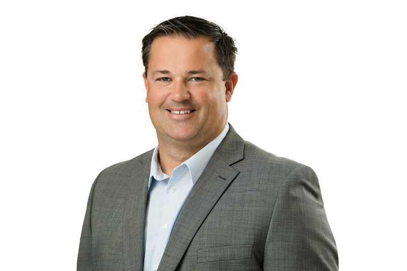 Our Team of Financial Advisors ICG next, Wall, NJ