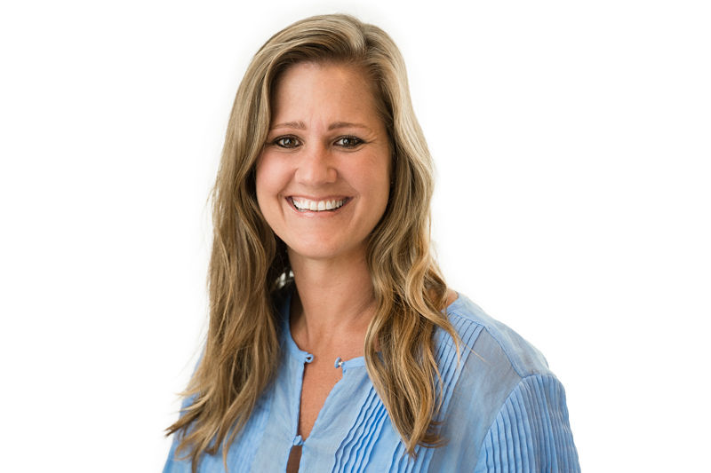 Our Team of Financial Advisors ICG next, Wall, NJ