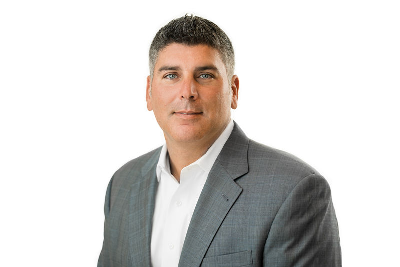 Our Team of Financial Advisors ICG next, Wall, NJ