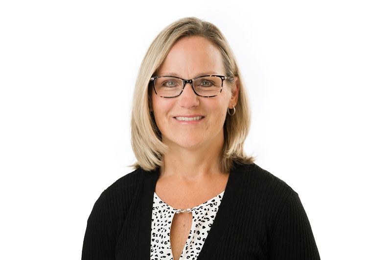 Our Team of Financial Advisors ICG next, Wall, NJ