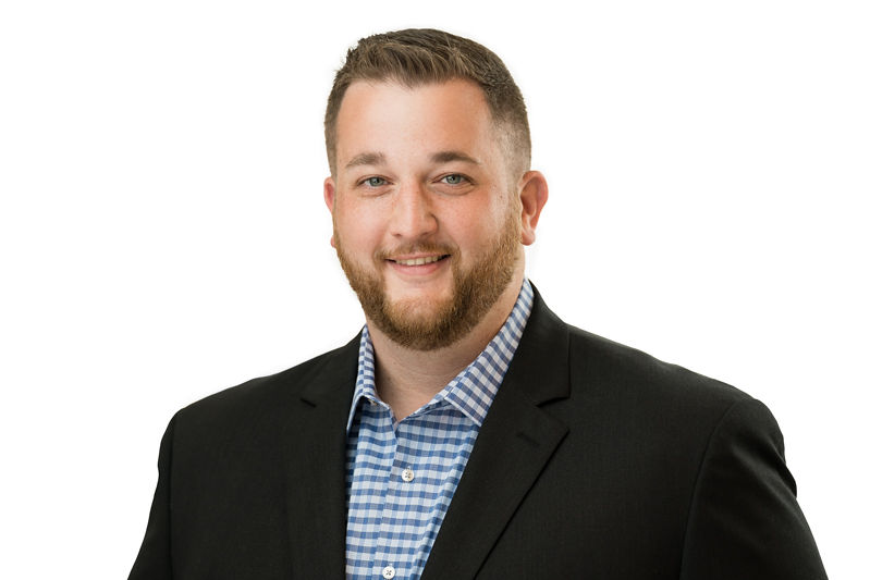 Our Team of Financial Advisors ICG next, Wall, NJ