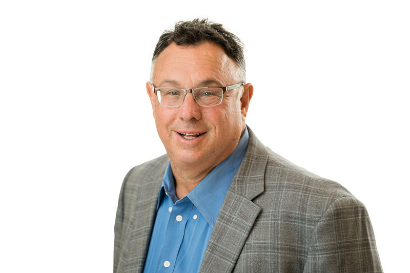 Our Team of Financial Advisors ICG next, Wall, NJ