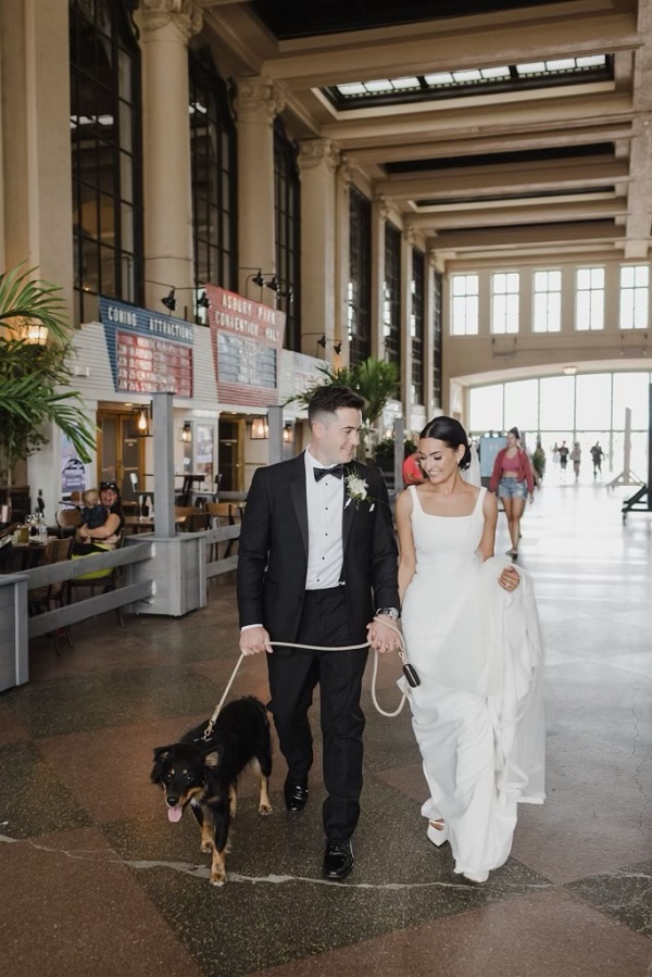 Daniel Monzi Financial Advisor in Wall Township, NJ ICG next