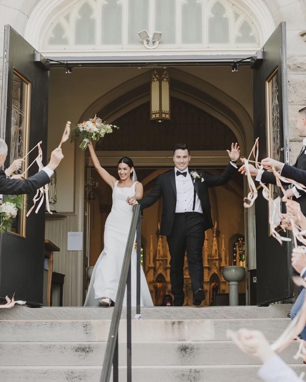 Daniel Monzi Financial Advisor in Wall Township, NJ ICG next