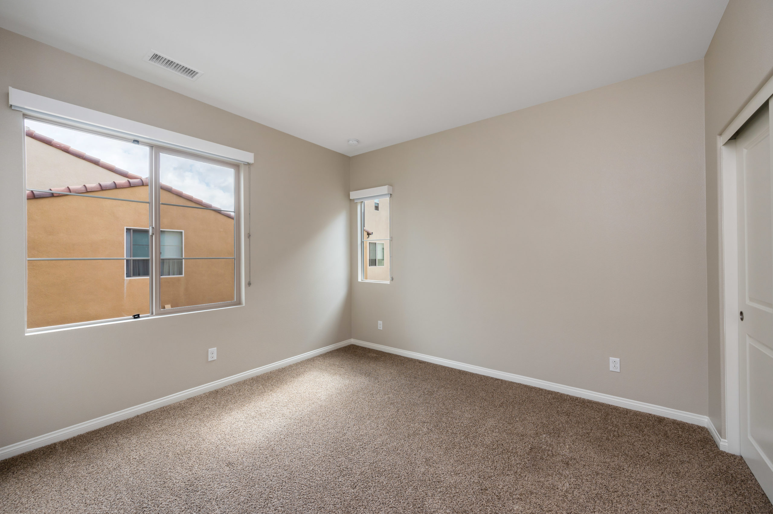 24 Irvine Campus Housing Authority