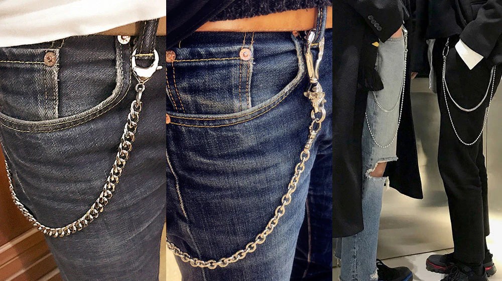 Top 20 Silver Wallet Chains 2021 iChainWallets