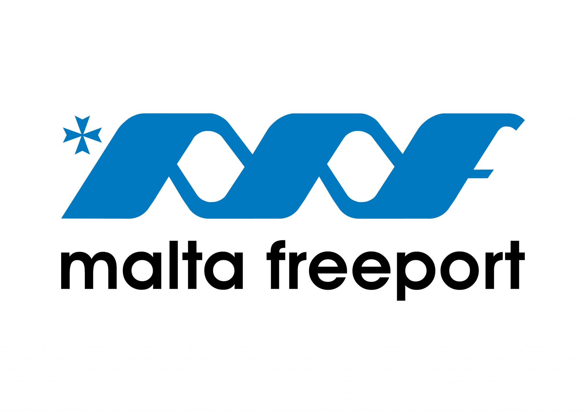 Malta Freeport Terminals ICHCA International
