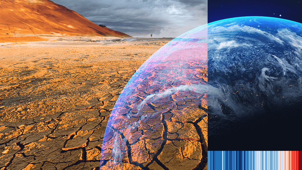 What is Climate Change? A Simple Guide The St Kitts Nevis Observer(04)
