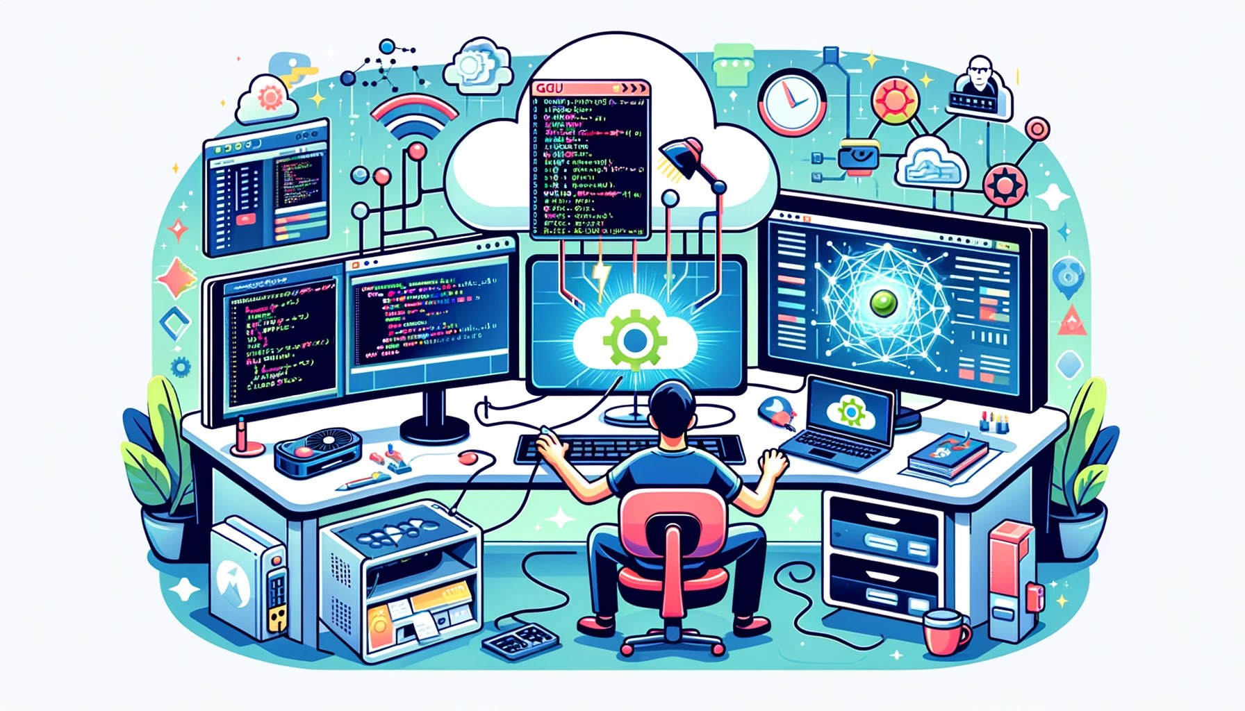 Jupyter notebookをnbconvertでスクリプト化して実行する時に「NameError name 'get_ipython' is not defined」がエラーが出る時の