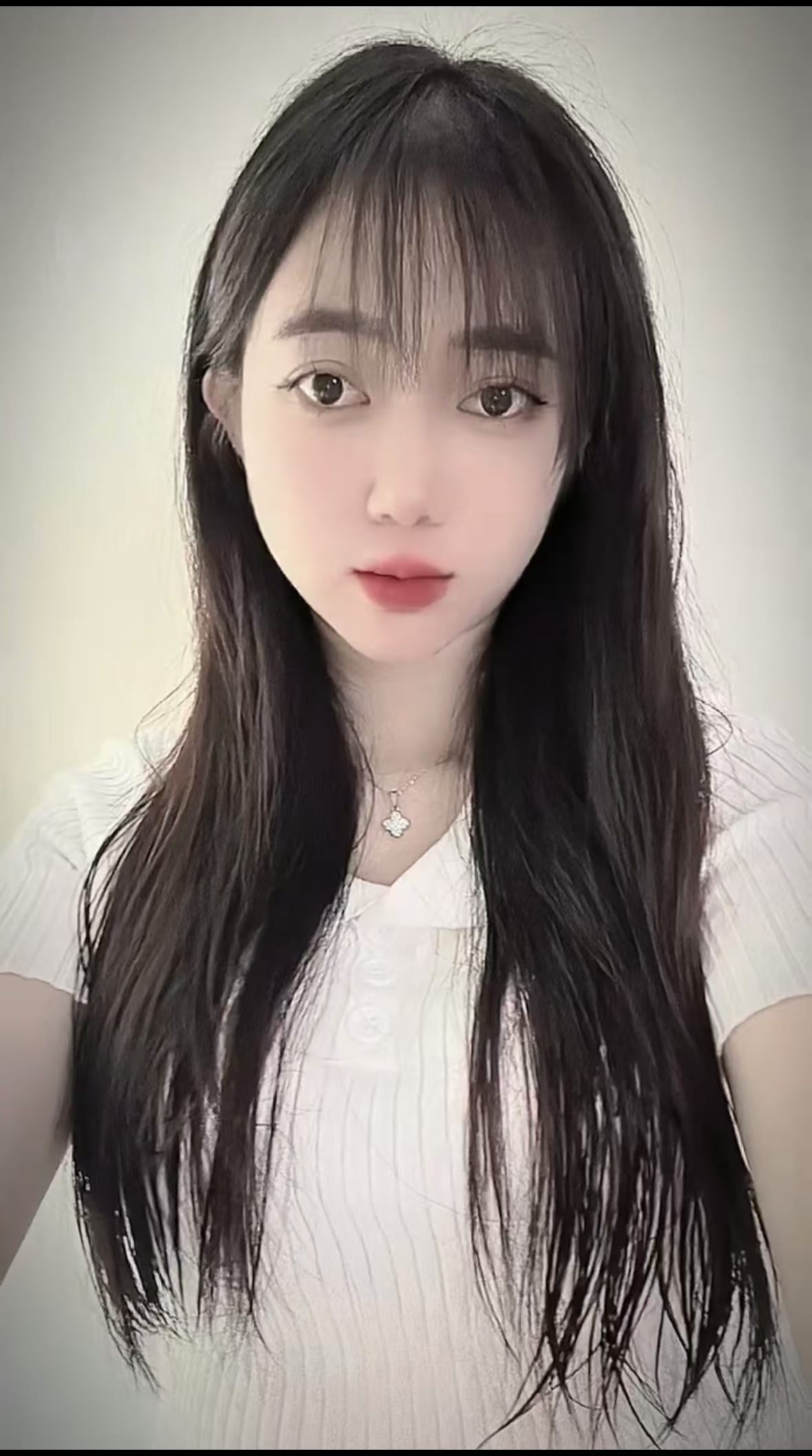 Ava Viet IchibanModel