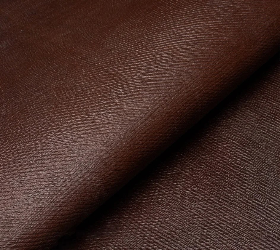 J&FJ BAKER RUSSIAN CALF