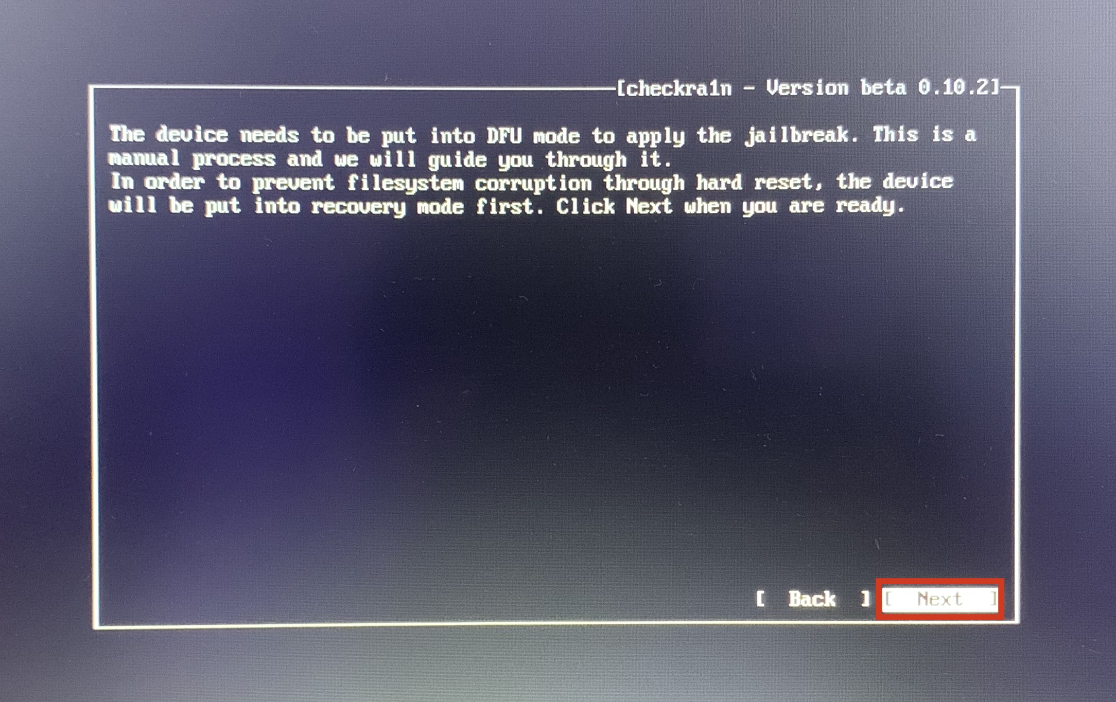Enter Jailbreak What You Need To Know About Roblox And Why Kids Are Obsessed Wired In Some Cases Jailbreak Features Are Adopted By Apple And Used As Inspiration For Features