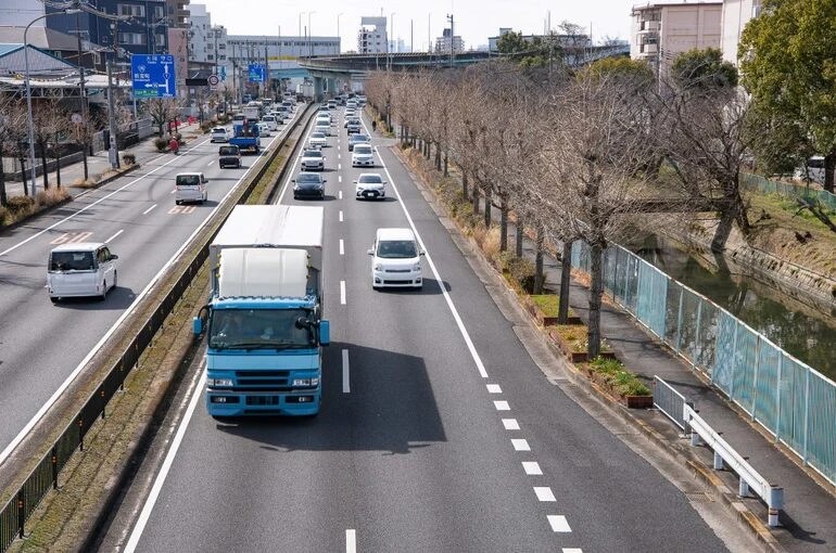 配送遅延で困ったときの対処法と予防策！スムーズな荷物受け取りのためにできること 配送遅延 配送 遅延 メディア 東京都渋谷区で