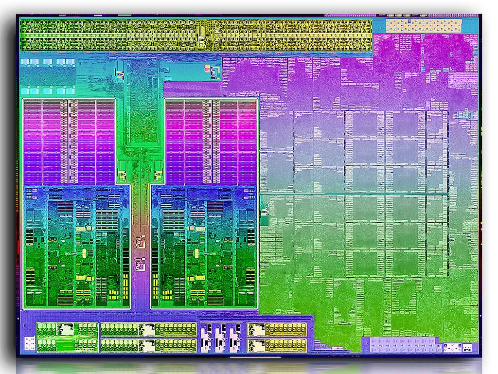 5 New Rx Vega 8 Passmark Video Graphics Array (VGA)