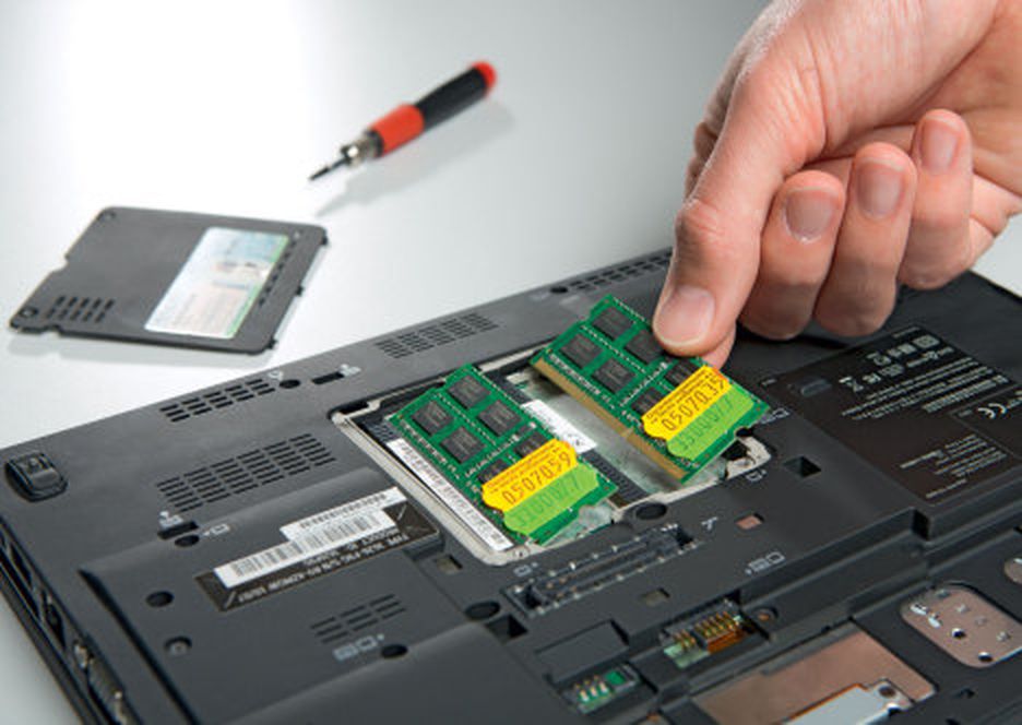 Which processor is best for a laptop understanding configurations