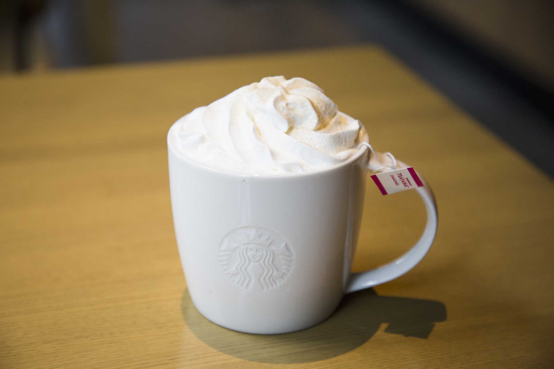 スタバのドリップコーヒーのおすすめカスタマイズ方法5選【おかわり方法】 イチログ！