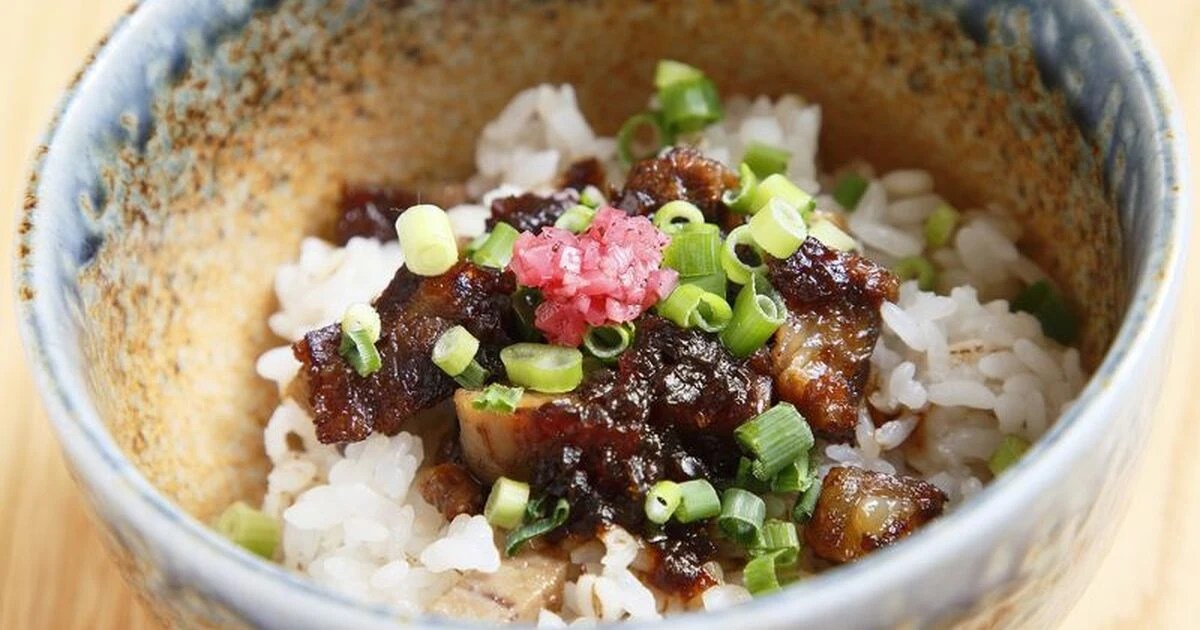 魚介豚骨みそラーメン(無化調)新発売！ 札幌駅前にあるラーメン店が新着情報を定期的にアップロードします