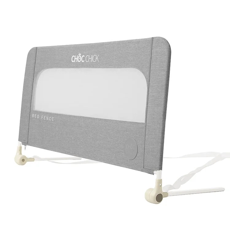Infant Safety Bed Rail chocchick