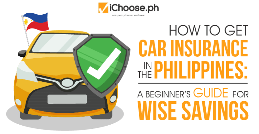 Cheapest Comprehensive Car Insurance Philippines Sportline Tuning