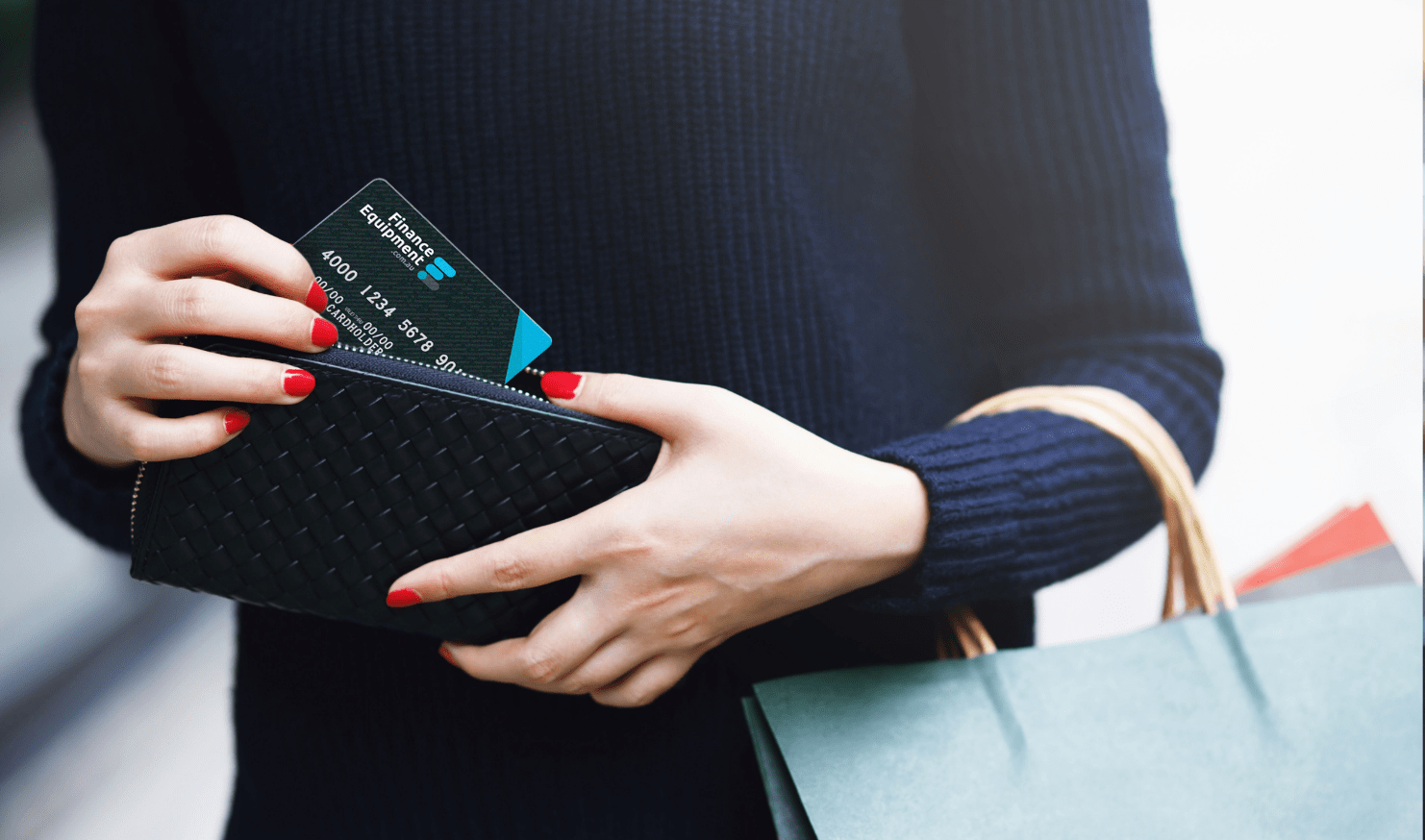 Prepaid Visa Cards New Zealand's 1 for Business iChoose