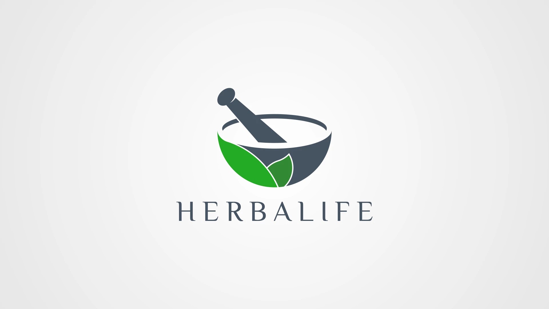 Herbalife Ichsany