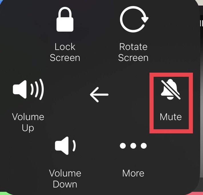 Three Ways To Turn On/Off Silent Mode On iPhone 14 Pro/Max iChumz