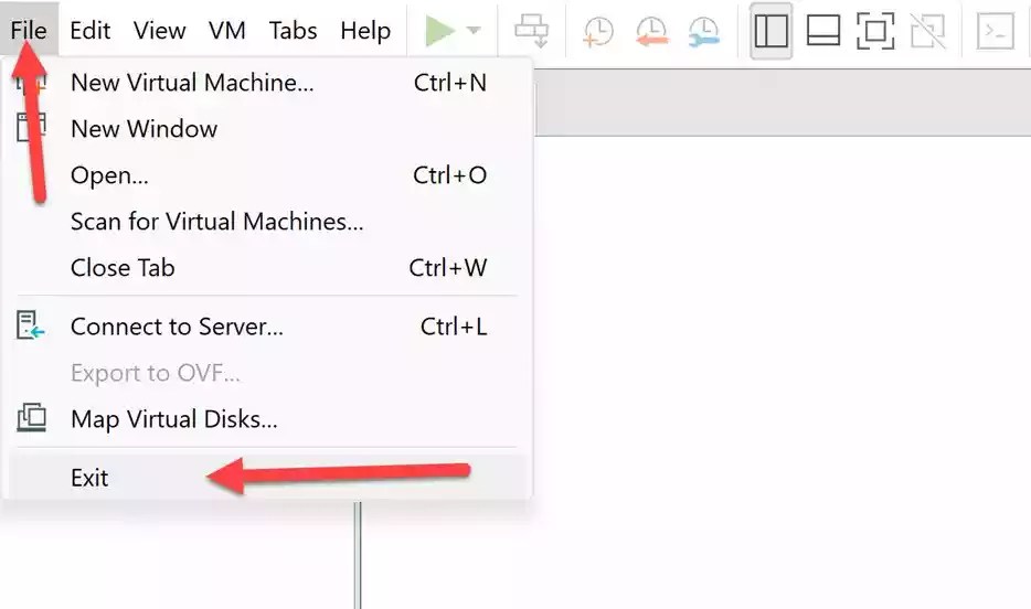 How To Install macOS Ventura in VMware Workstation on Windows 10/11 PC iChumz