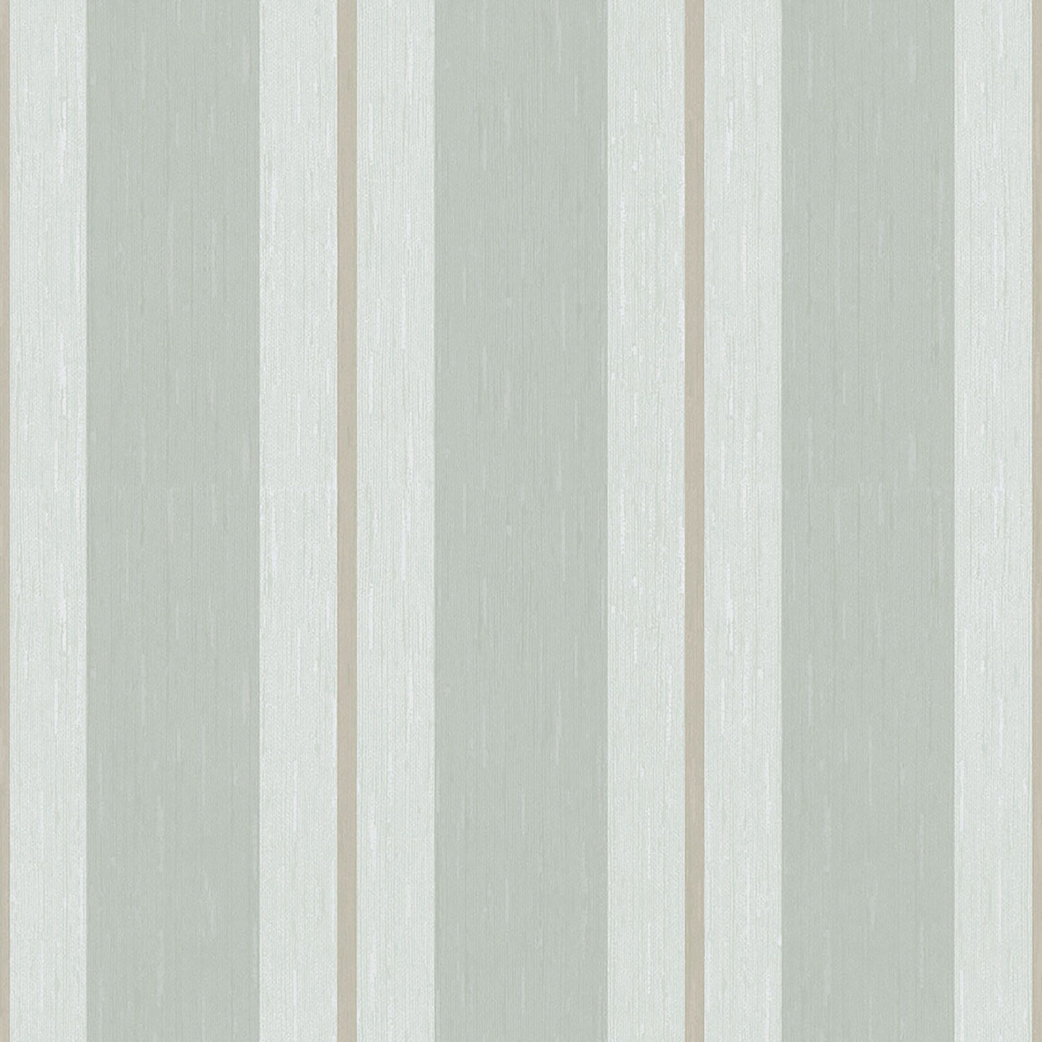 40064 Silk Stripe ICH