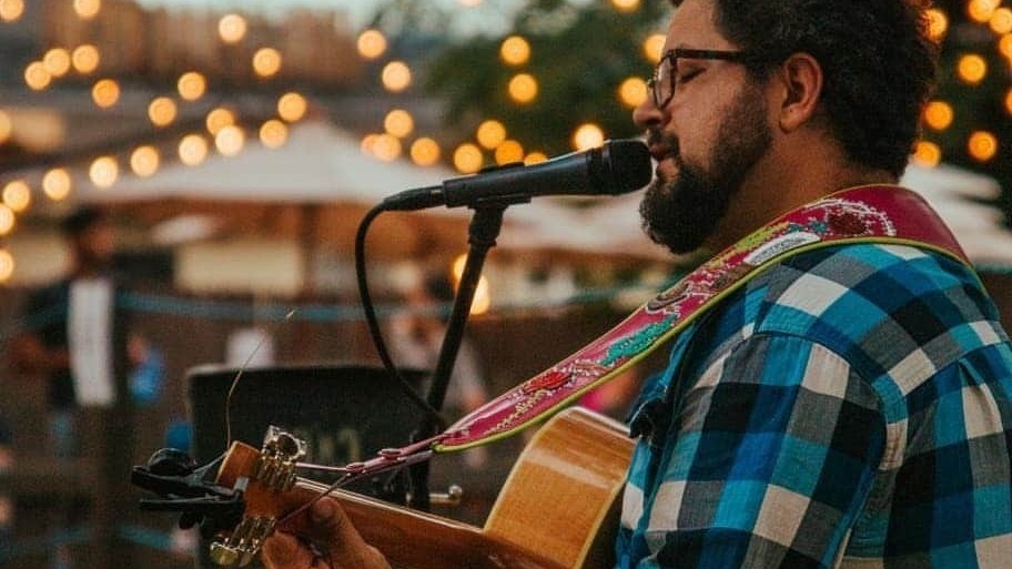 met opera hd summer 2023 More Info