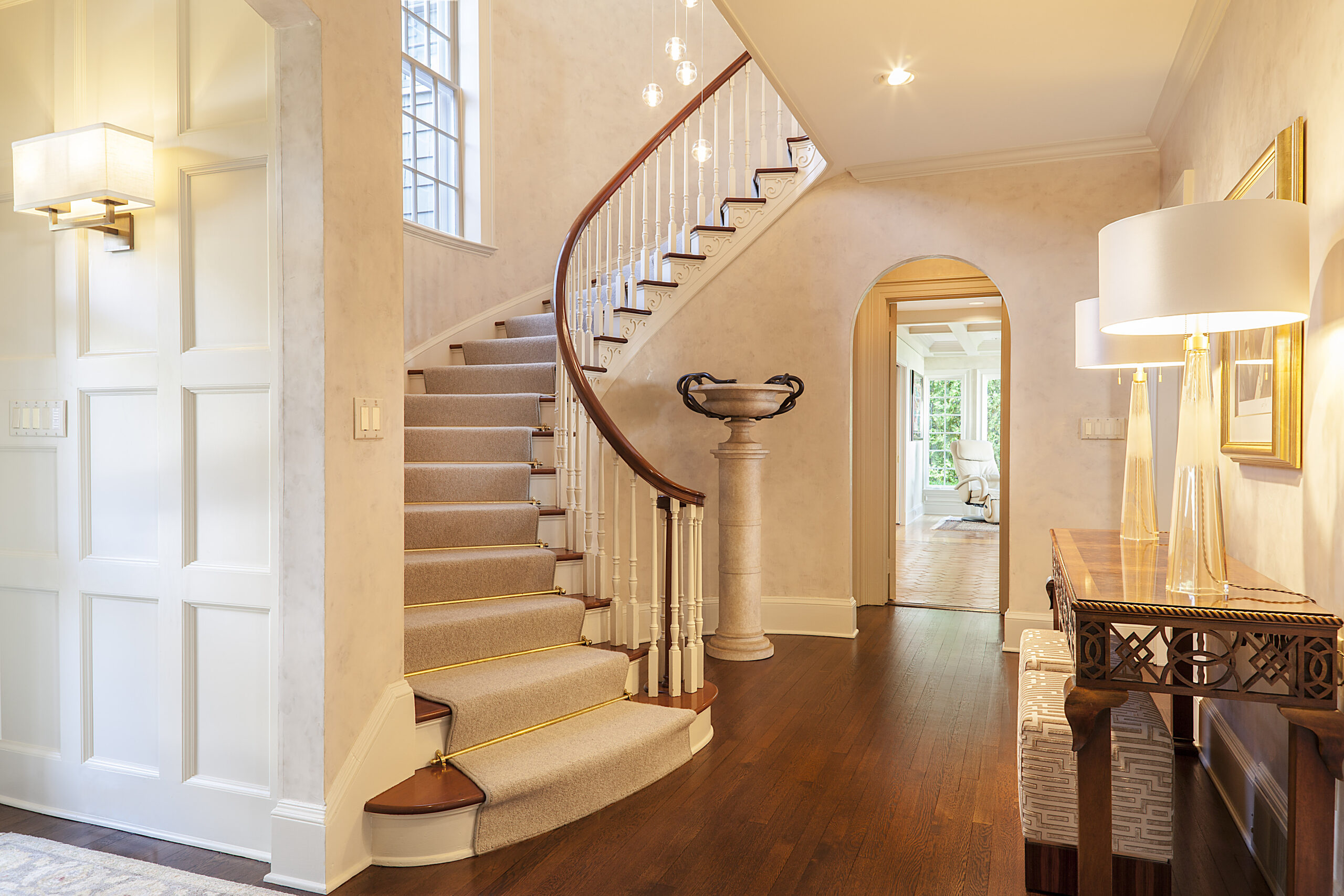 How to Find the Right Interior Designer for You ICI Interiors