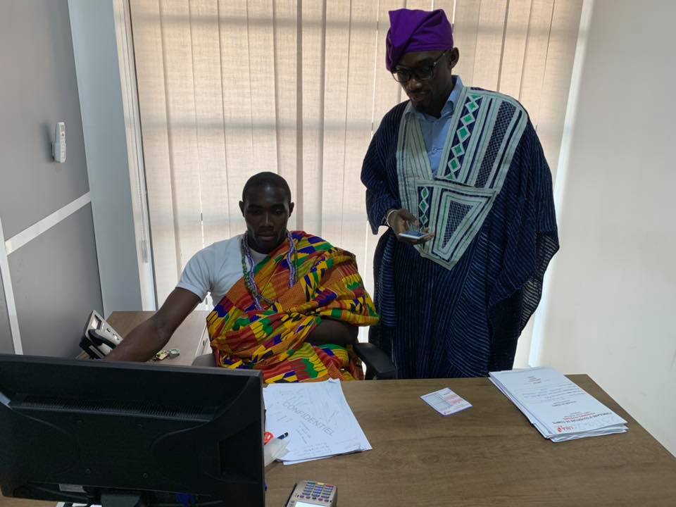 UBA Mali3 - icimali.com