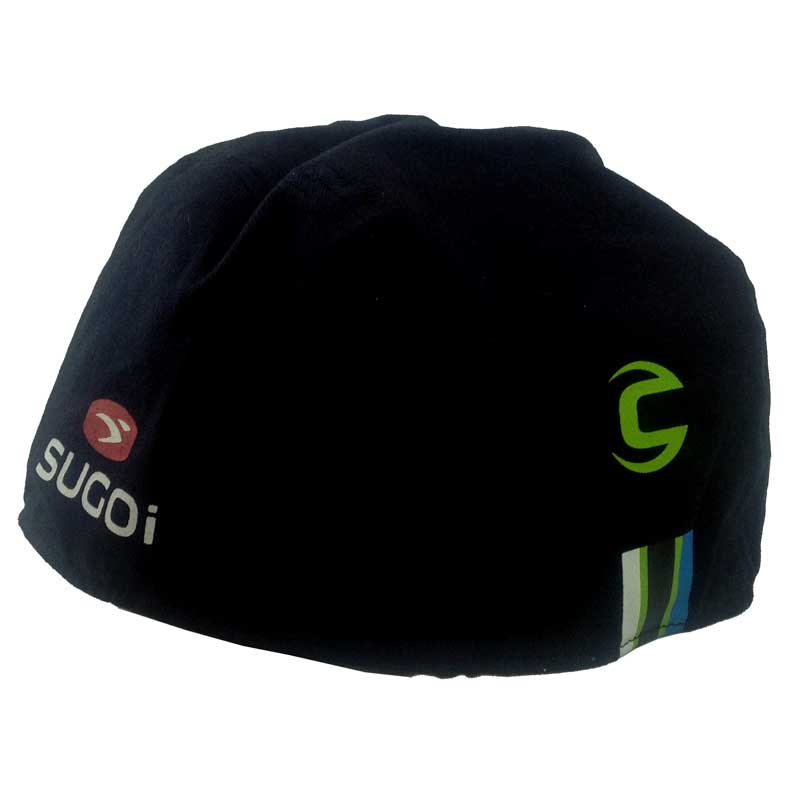 Cannondale Pro Cycling 2013 Team Race Cap One Size