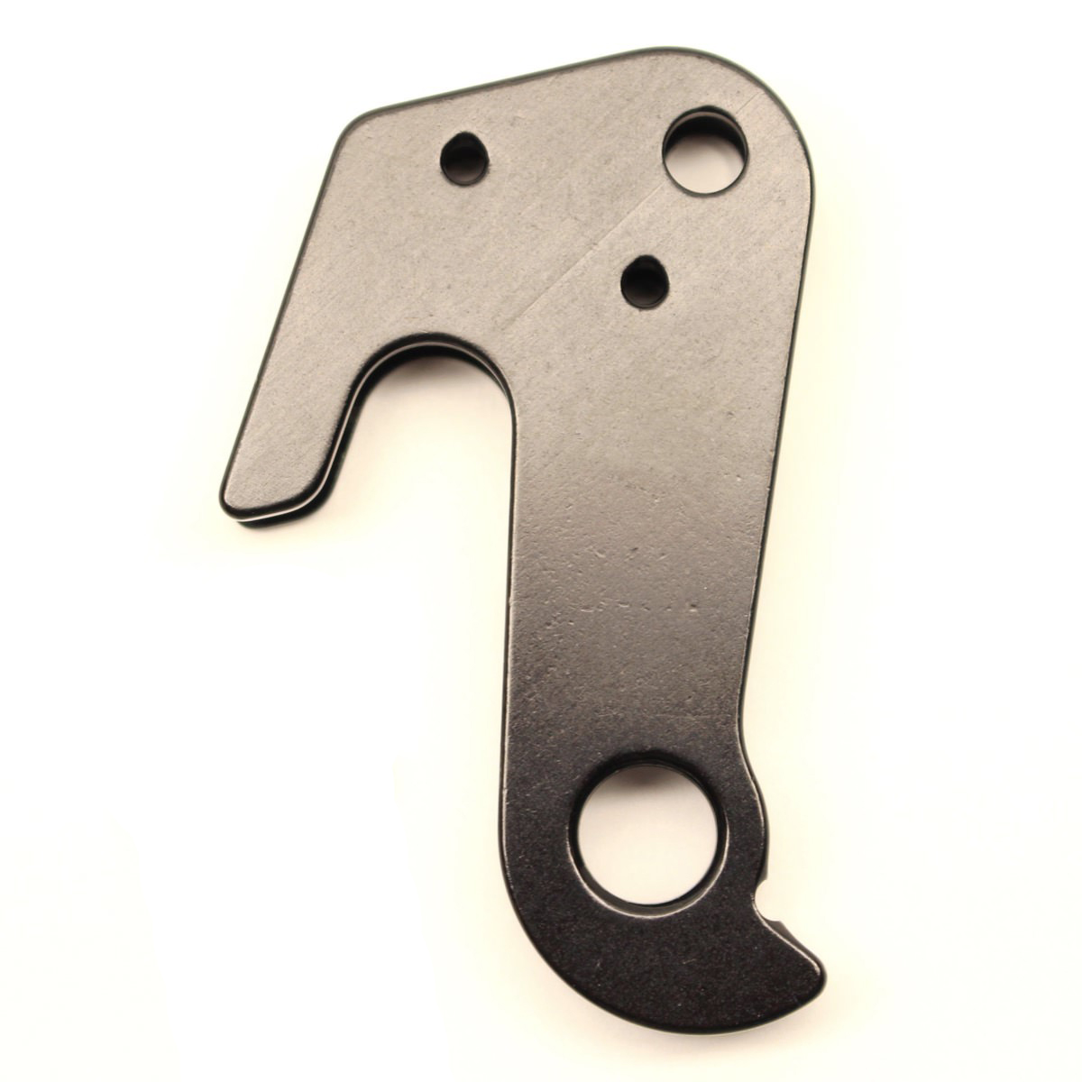 Wheels Manufacturing Derailleur Hanger 16