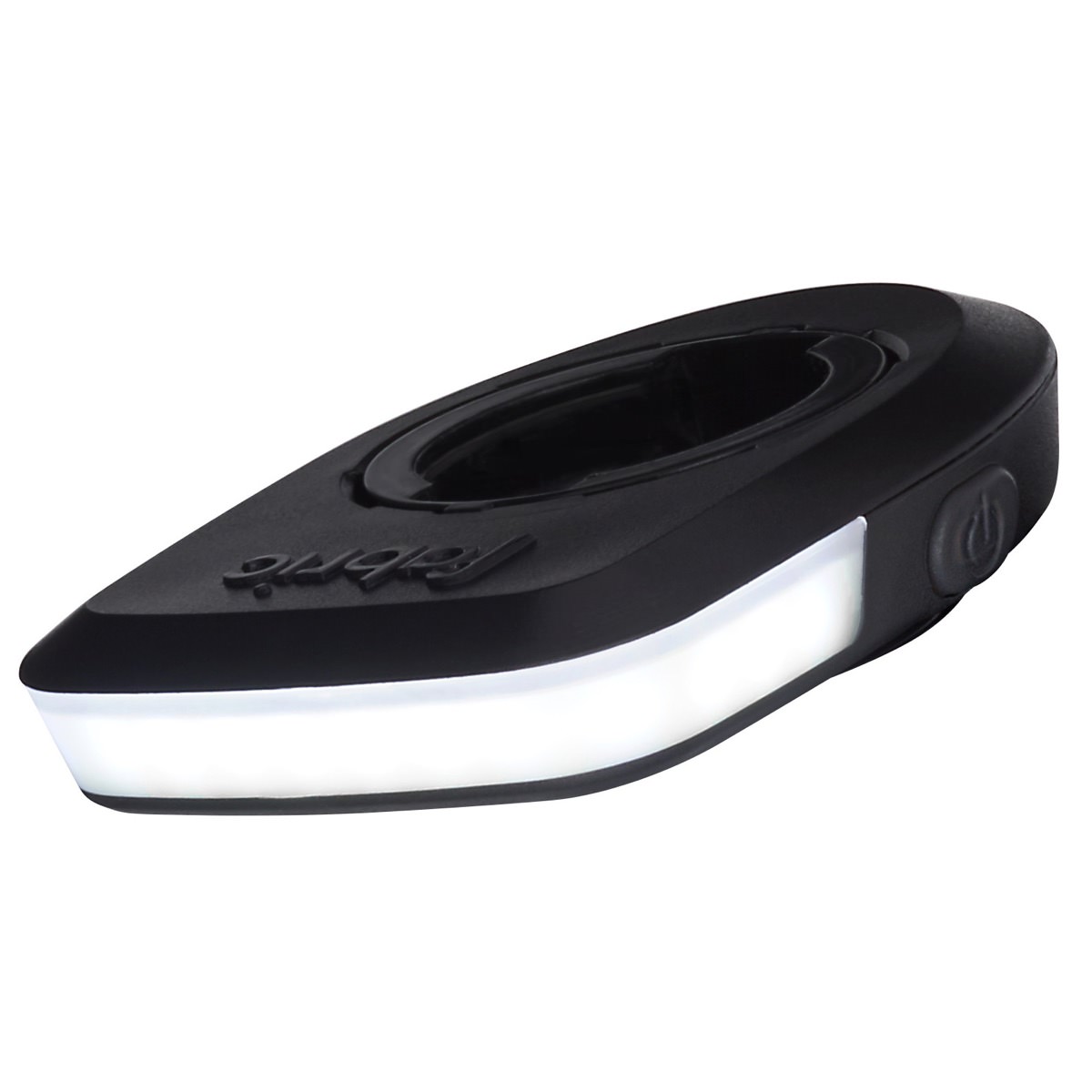 Fabric Lumaray GPS Garmin Mount Cycling Light FP1218U10OS 38675136496