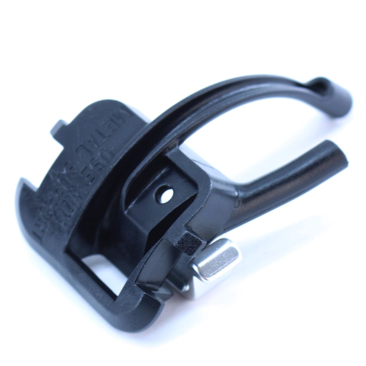 Cannondale Cable Guide Bottom Bracket Hydraulic Disc Road V2 K32108