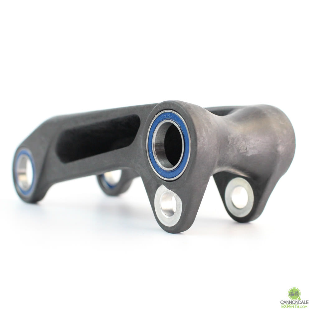 Cannondale Scalpel Si 29 Carbon Link KP437/29