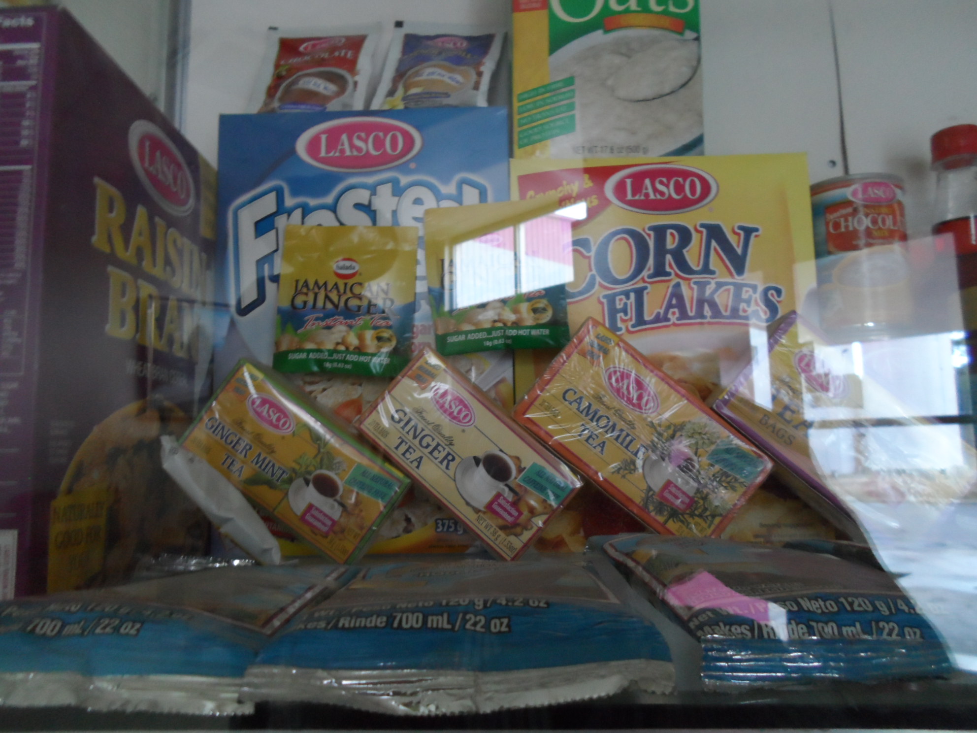 Chin confirms US300m vs Pfizer