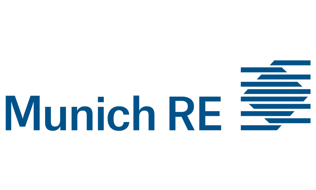 International Credit Insurance & Surety Association Members