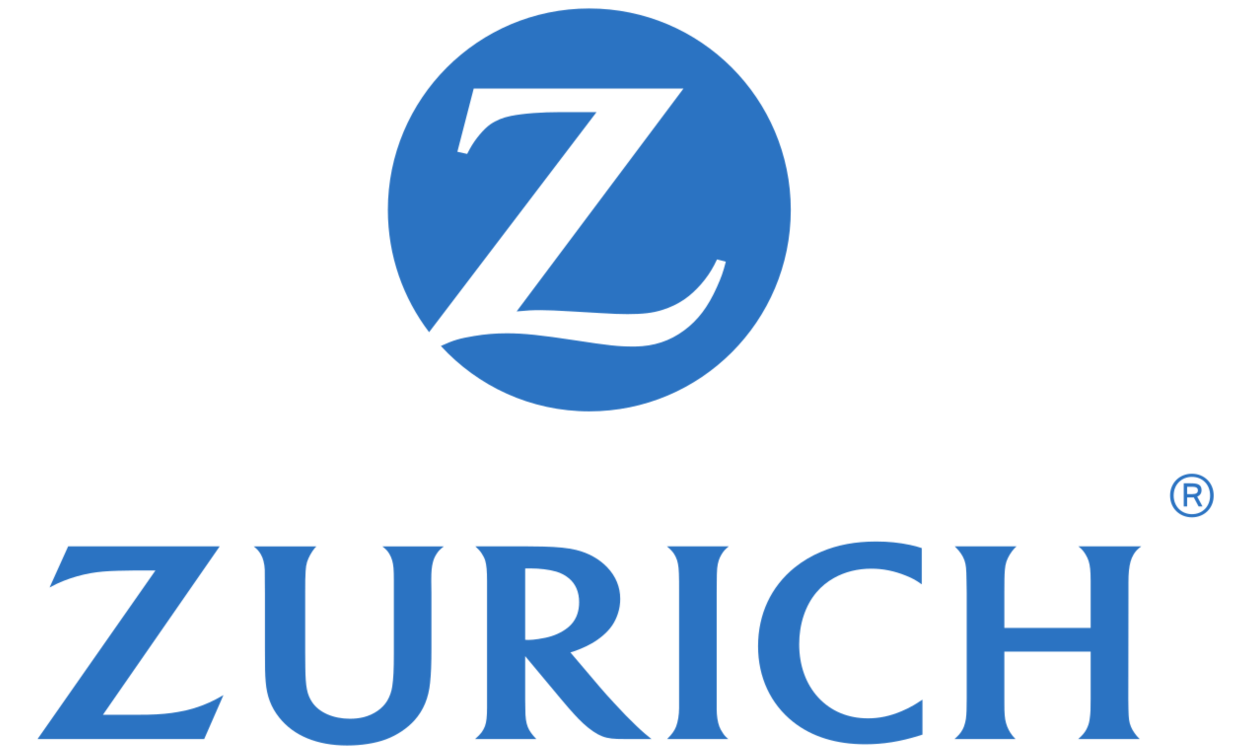 International Credit Insurance & Surety Association Members