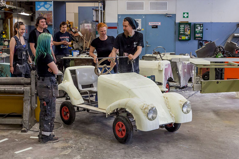 oakton community college fall 2023 Professional Development ICISP