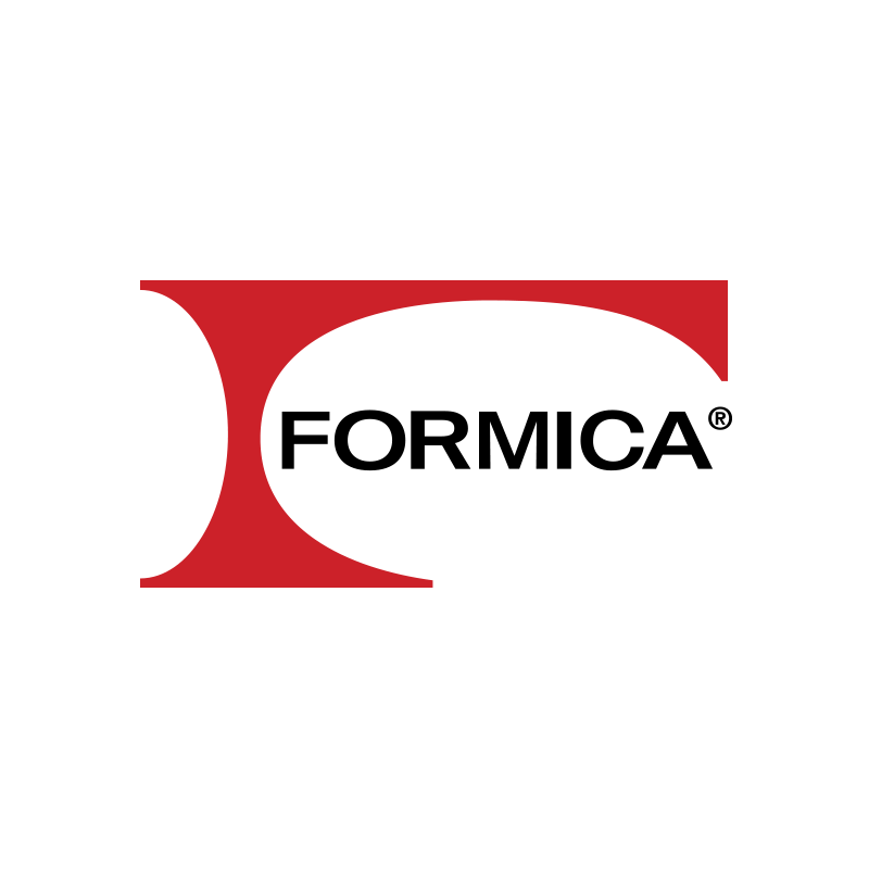 Formica ICit Business Intelligence