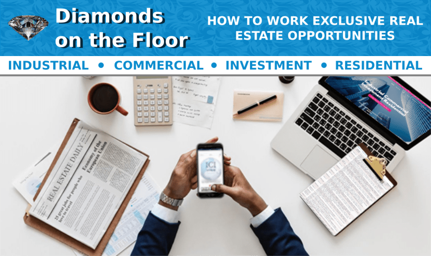 News Events National Real Estate Information Listing Service