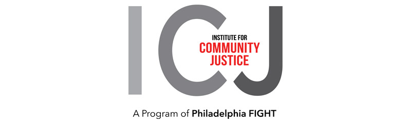 Anger Management ICJ