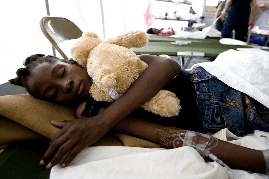 The Positives of Plushies Stuffed Animals Have Benefits for Children