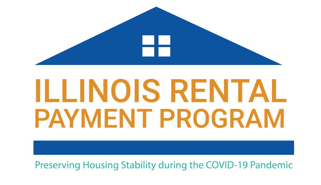COVID19 rental assistance grants Illinois Country Living Magazine
