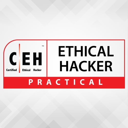 Certified Ethical Hacker CEH v11 ECCouncil iClass